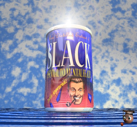 ../../pics2/pics3/poindexter/ Slack_Can.jpg
